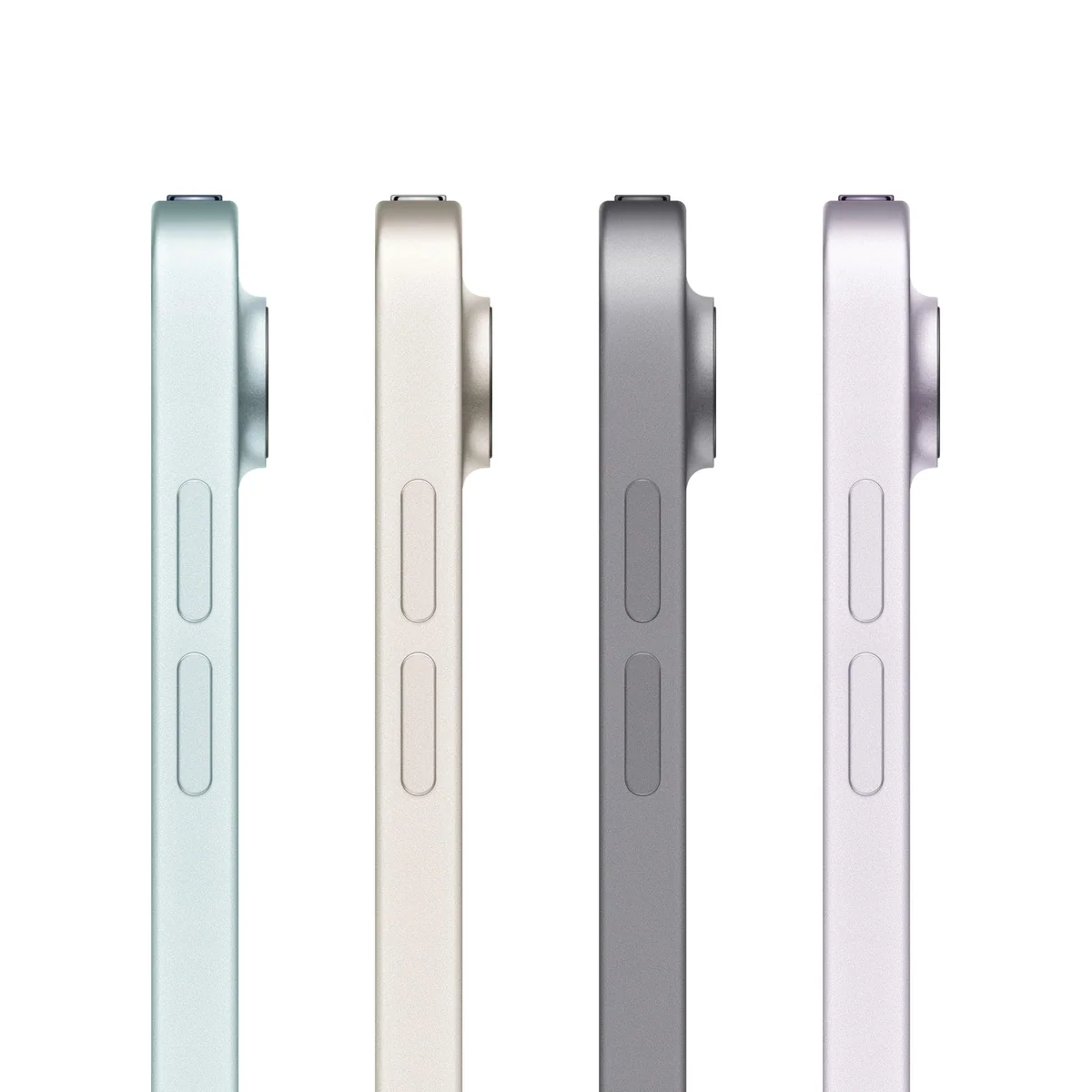 Apple iPad Air 13-inch M4