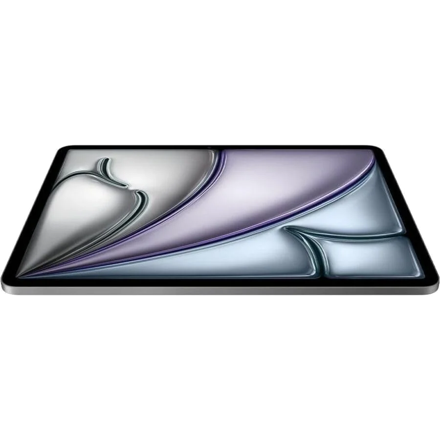 Apple iPad Air 13-inch M4, view 4
