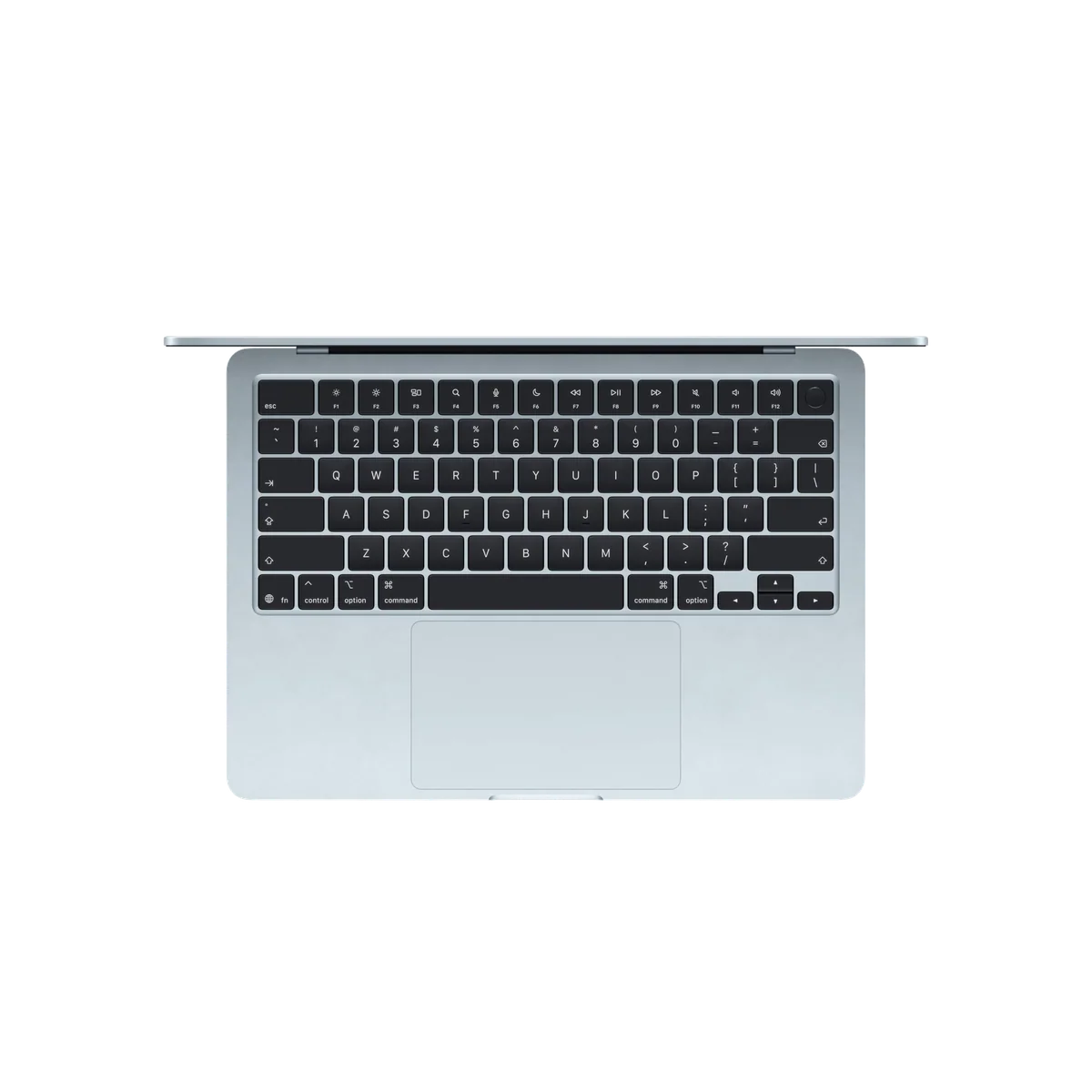 Apple MacBook Air 13-inch M5