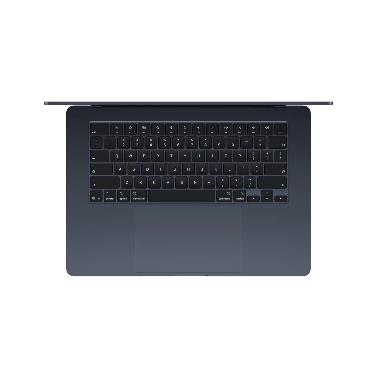 Apple MacBook Air 15-inch M5, view 2