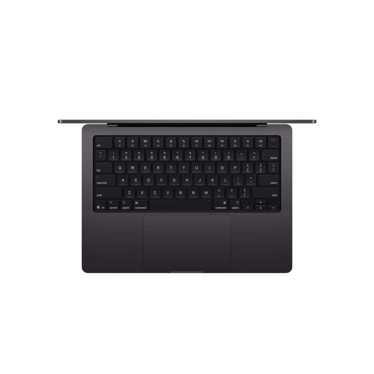 Apple MacBook Pro 14-inch M5