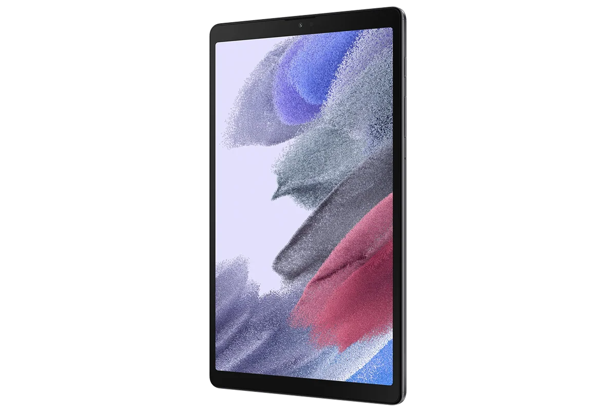 Samsung Galaxy Tab A7 Lite, view 4