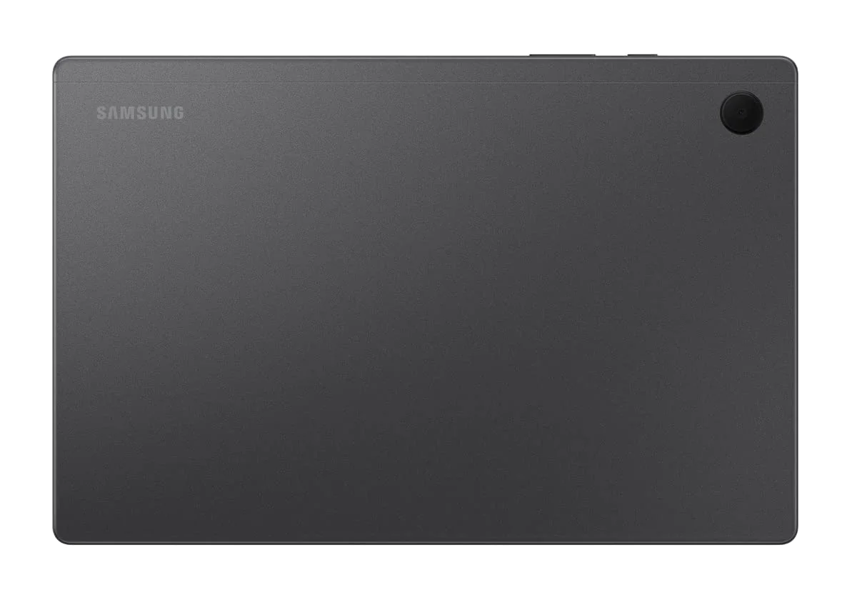 Samsung Galaxy Tab A8 10.5”, view 4