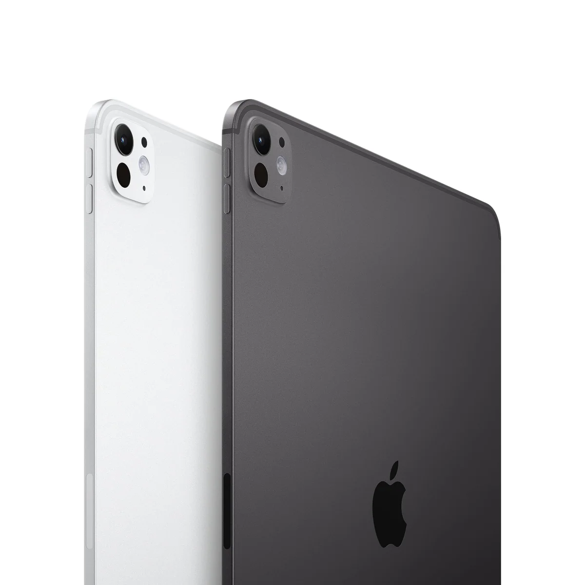 Apple iPad Pro 13-Inch (M4), view 2