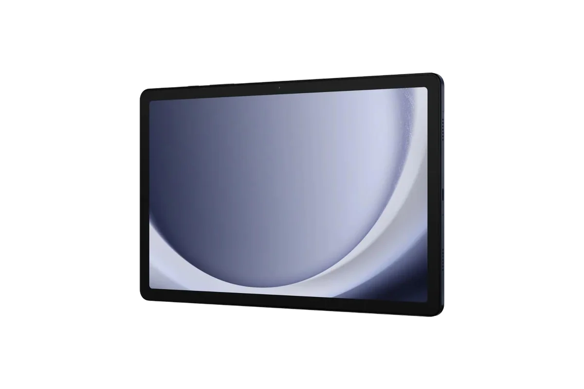Samsung Galaxy Tab A9+ 11”, view 4