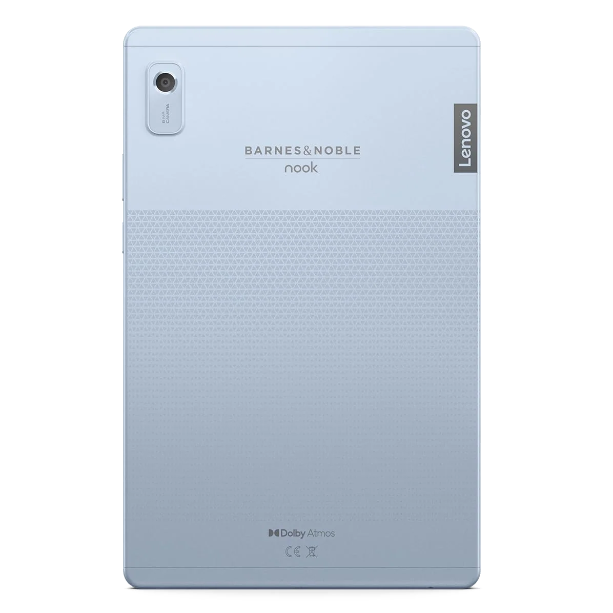 Lenovo Tab M9 9" HD, view 4
