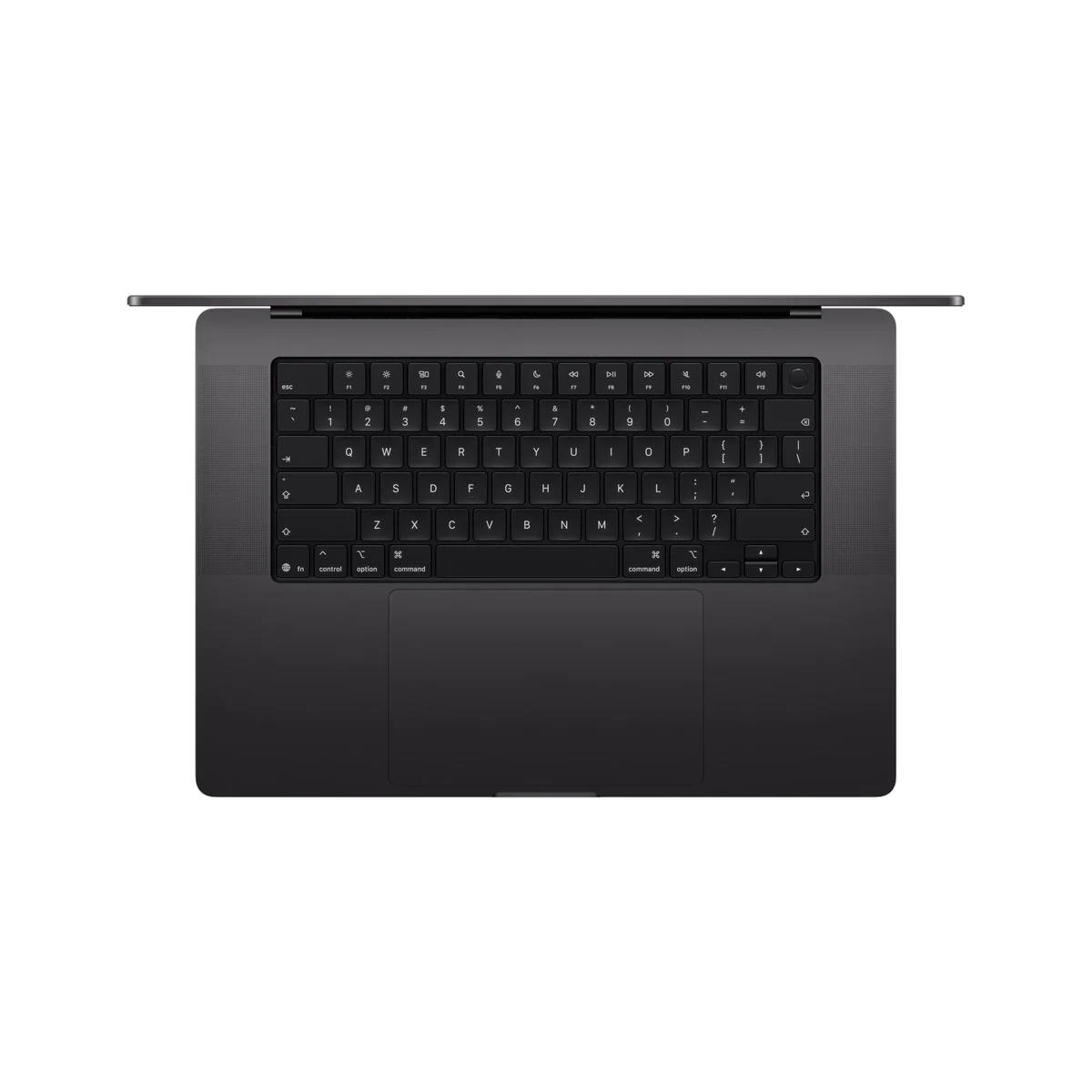 Apple 2026 MacBook Pro Laptop, view 2