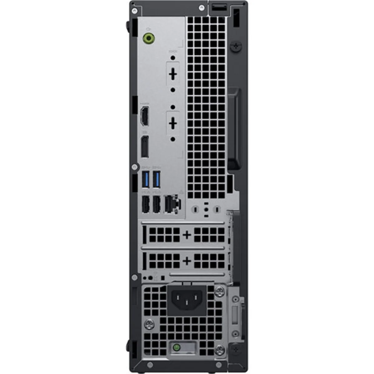 Dell OptiPlex 3060 renewed desktop, view 5