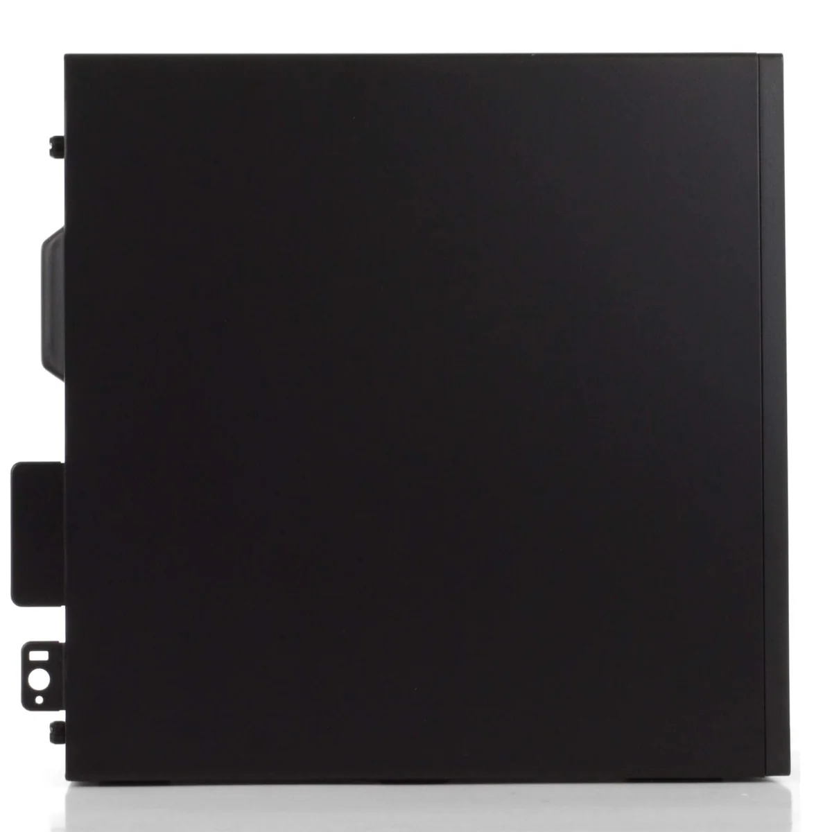 Dell OptiPlex 3060 renewed desktop, view 6