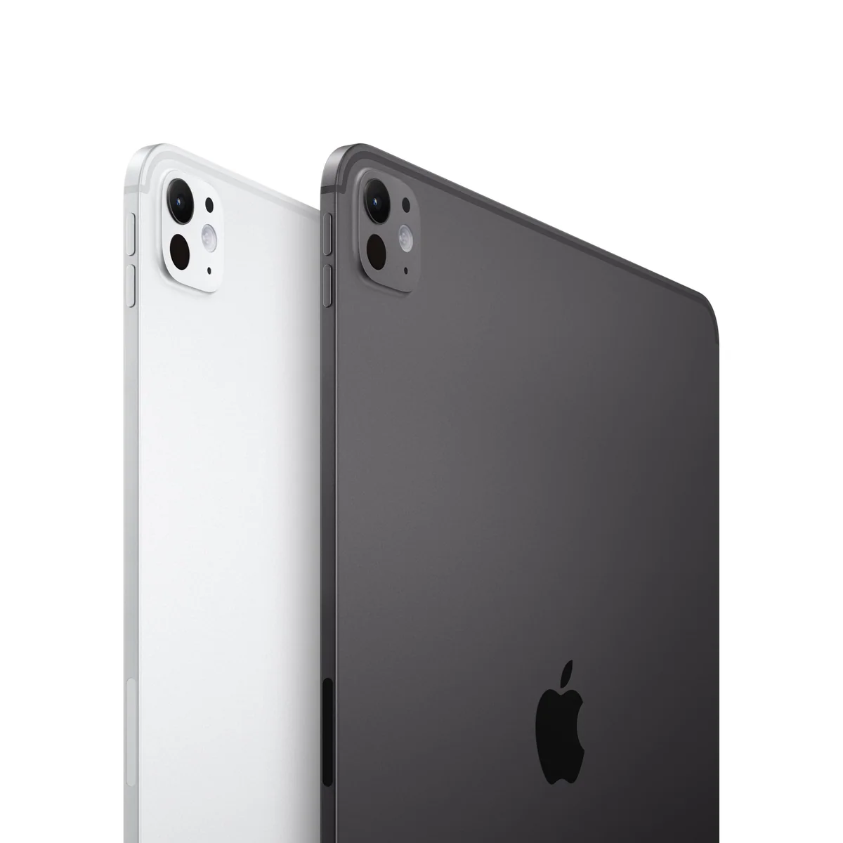 IPad Pro 11-inch M5