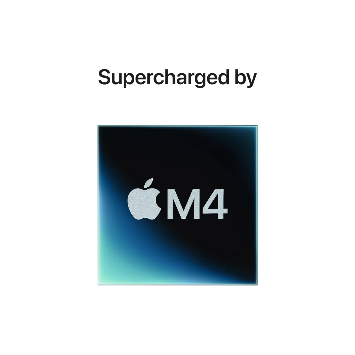 Mac mini M4 16GB 512GB, view 4